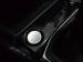 Volkswagen T-Cross 1.0TSI Life - Thumbnail 12