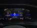 Volkswagen T-Cross 1.0TSI Life - Thumbnail 13
