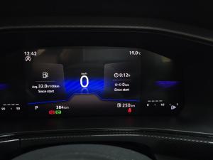 Volkswagen T-Cross 1.0TSI Life - Image 13