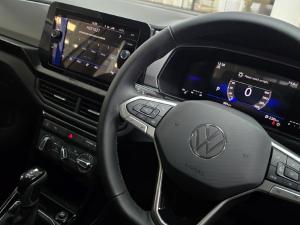 Volkswagen T-Cross 1.0TSI Life - Image 14