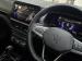 Volkswagen T-Cross 1.0TSI Life - Thumbnail 14