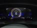Volkswagen T-Cross 1.0TSI Life - Thumbnail 15