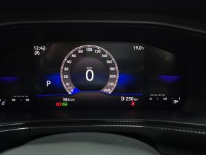 Volkswagen T-Cross 1.0TSI Life - Image 15