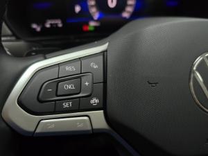 Volkswagen T-Cross 1.0TSI Life - Image 16