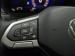 Volkswagen T-Cross 1.0TSI Life - Thumbnail 16