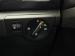 Volkswagen T-Cross 1.0TSI Life - Thumbnail 17