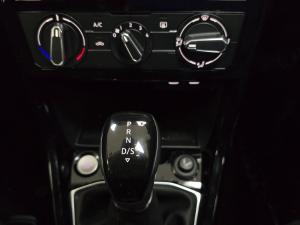 Volkswagen T-Cross 1.0TSI Life - Image 18