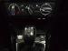 Volkswagen T-Cross 1.0TSI Life - Thumbnail 18