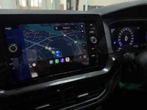 Volkswagen T-Cross 1.0TSI Life - Image 2