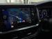 Volkswagen T-Cross 1.0TSI Life - Thumbnail 2