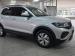 Volkswagen T-Cross 1.0TSI Life - Thumbnail 3
