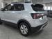 Volkswagen T-Cross 1.0TSI Life - Thumbnail 4