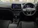Volkswagen T-Cross 1.0TSI Life - Thumbnail 5
