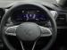 Volkswagen T-Cross 1.0TSI Life - Thumbnail 6