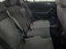 Volkswagen T-Cross 1.0TSI Life - Thumbnail 7