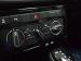 Volkswagen T-Cross 1.0TSI Life - Thumbnail 8