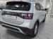Volkswagen T-Cross 1.0TSI Life - Thumbnail 9