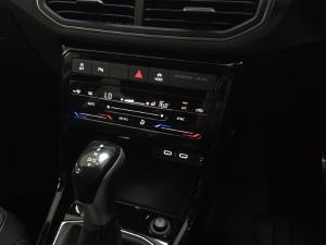 Volkswagen T-Cross 1.0TSI R-Line - Image 10