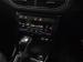 Volkswagen T-Cross 1.0TSI R-Line - Thumbnail 10