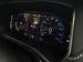 Volkswagen T-Cross 1.0TSI R-Line - Thumbnail 11