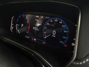 Volkswagen T-Cross 1.0TSI R-Line - Image 11