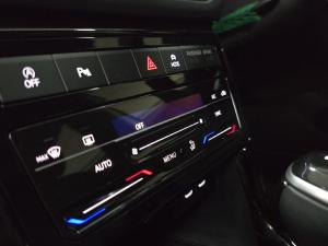 Volkswagen T-Cross 1.0TSI R-Line - Image 12