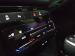 Volkswagen T-Cross 1.0TSI R-Line - Thumbnail 12