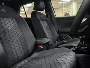 Volkswagen T-Cross 1.0TSI R-Line - Image 13
