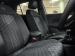 Volkswagen T-Cross 1.0TSI R-Line - Thumbnail 13