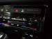 Volkswagen T-Cross 1.0TSI R-Line - Thumbnail 14