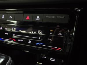 Volkswagen T-Cross 1.0TSI R-Line - Image 14
