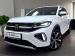 Volkswagen T-Cross 1.0TSI R-Line - Thumbnail 1