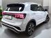 Volkswagen T-Cross 1.0TSI R-Line - Thumbnail 2