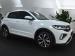 Volkswagen T-Cross 1.0TSI R-Line - Thumbnail 3
