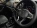 Volkswagen T-Cross 1.0TSI R-Line - Thumbnail 5