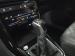 Volkswagen T-Cross 1.0TSI R-Line - Thumbnail 6