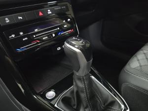 Volkswagen T-Cross 1.0TSI R-Line - Image 6