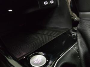 Volkswagen T-Cross 1.0TSI R-Line - Image 7
