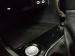 Volkswagen T-Cross 1.0TSI R-Line - Thumbnail 7