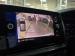 Volkswagen T-Cross 1.0TSI R-Line - Thumbnail 8