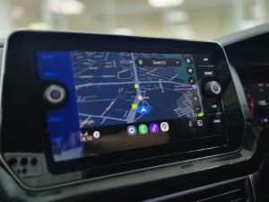 Volkswagen T-Cross 1.0TSI R-Line - Image 9