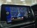 Volkswagen T-Cross 1.0TSI R-Line - Thumbnail 9