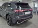 Volkswagen Tiguan 2.0TDI R-Line 4Motion - Thumbnail 10