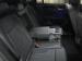 Volkswagen Tiguan 2.0TDI R-Line 4Motion - Thumbnail 11