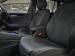 Volkswagen Tiguan 2.0TDI R-Line 4Motion - Thumbnail 12