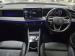 Volkswagen Tiguan 2.0TDI R-Line 4Motion - Thumbnail 13