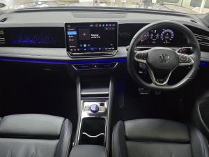 Volkswagen Tiguan 2.0TDI R-Line 4Motion - Image 13