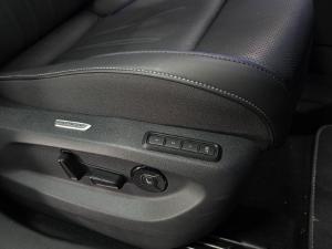 Volkswagen Tiguan 2.0TDI R-Line 4Motion - Image 14