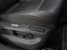 Volkswagen Tiguan 2.0TDI R-Line 4Motion - Thumbnail 14