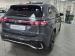Volkswagen Tiguan 2.0TDI R-Line 4Motion - Thumbnail 15